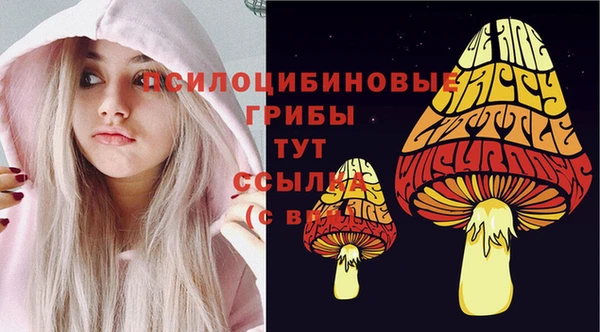 кокаин перу Горняк